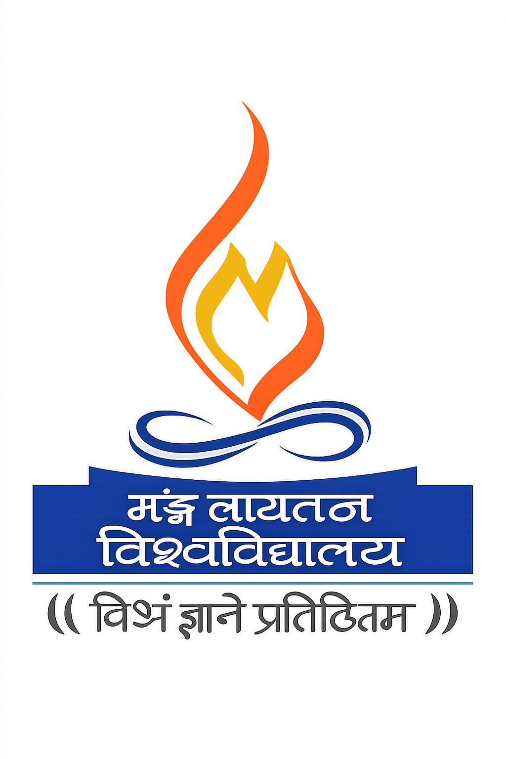 Mangalayatan